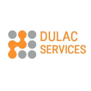 Dulac_services