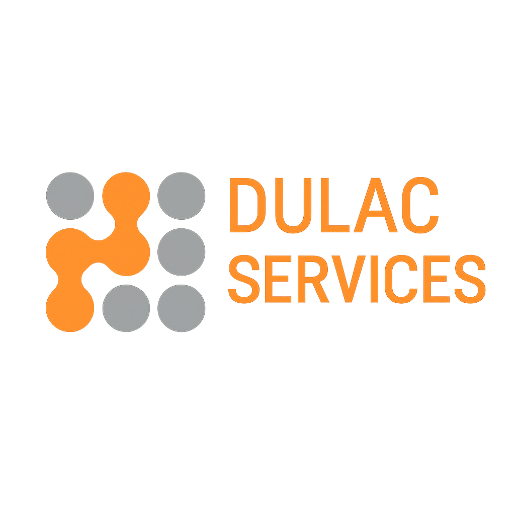 Dulac_services
