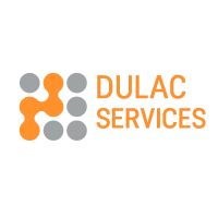 Dulac_services